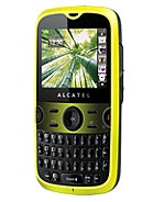 Best available price of alcatel OT-800 One Touch Tribe in Cyprus