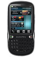 Best available price of alcatel OT-806 in Cyprus
