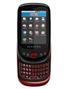 Best available price of alcatel OT-980 in Cyprus