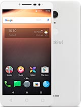 Best available price of alcatel A3 XL in Cyprus