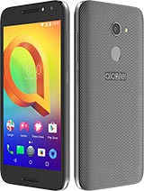 Best available price of alcatel A3 in Cyprus