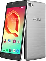 Best available price of alcatel A5 LED in Cyprus
