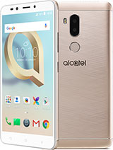Best available price of alcatel A7 XL in Cyprus