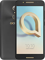 Best available price of alcatel A7 in Cyprus