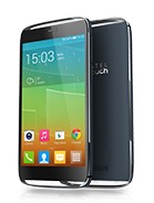 Best available price of alcatel Idol Alpha in Cyprus