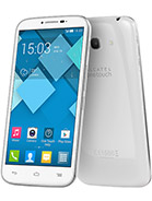 Best available price of alcatel Pop C9 in Cyprus