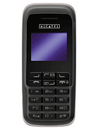 Best available price of alcatel OT-E207 in Cyprus