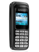Best available price of alcatel OT-E100 in Cyprus