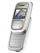 Best available price of alcatel OT-E265 in Cyprus
