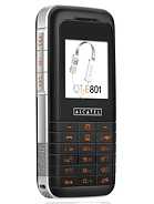 Best available price of alcatel OT-E801 in Cyprus