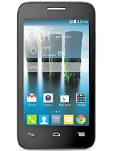 Best available price of alcatel Evolve 2 in Cyprus