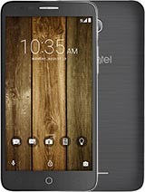 Best available price of alcatel Fierce 4 in Cyprus