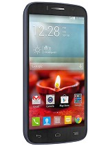 Best available price of alcatel Fierce 2 in Cyprus