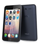 Best available price of alcatel Fire 7 in Cyprus