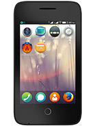 Best available price of alcatel Fire C 2G in Cyprus