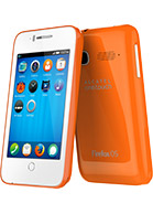 Best available price of alcatel Fire C in Cyprus