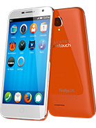Best available price of alcatel Fire E in Cyprus