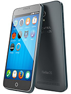 Best available price of alcatel Fire S in Cyprus