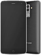 Best available price of alcatel Flash 2017 in Cyprus