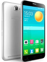 Best available price of alcatel Flash in Cyprus