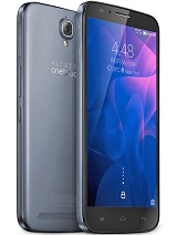 Best available price of alcatel Flash Plus in Cyprus