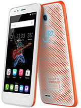 Best available price of alcatel Go Play in Cyprus