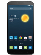 Best available price of alcatel Hero 2 in Cyprus