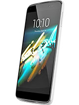 Best available price of alcatel Idol 3C in Cyprus