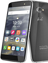 Best available price of alcatel Idol 4s in Cyprus