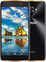 Best available price of alcatel Idol 4s Windows in Cyprus