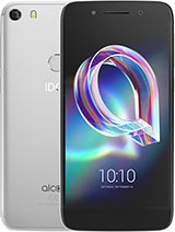 Best available price of alcatel Idol 5 in Cyprus
