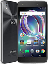 Best available price of alcatel Idol 5s USA in Cyprus