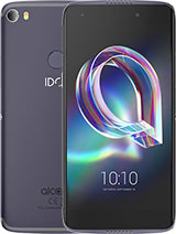 Best available price of alcatel Idol 5s in Cyprus