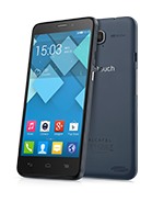 Best available price of alcatel Idol S in Cyprus