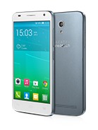 Best available price of alcatel Idol 2 Mini S in Cyprus