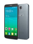 Best available price of alcatel Idol 2 in Cyprus