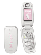 Best available price of alcatel Lollipops in Cyprus