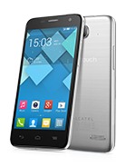 Best available price of alcatel Idol Mini in Cyprus