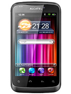 Best available price of alcatel OT-978 in Cyprus