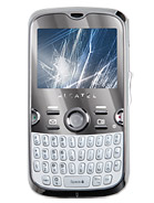 Best available price of alcatel OT-800 One Touch CHROME in Cyprus