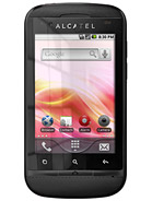 Best available price of alcatel OT-918 in Cyprus