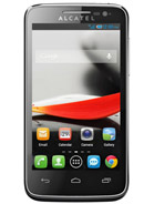 Best available price of alcatel Evolve in Cyprus