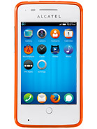 Best available price of alcatel One Touch Fire in Cyprus