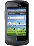 Best available price of alcatel OT-988 Shockwave in Cyprus