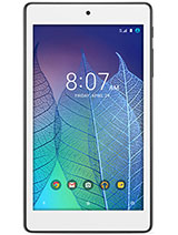 Best available price of alcatel Pop 7 LTE in Cyprus