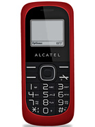 Best available price of alcatel OT-112 in Cyprus