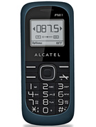Best available price of alcatel OT-113 in Cyprus