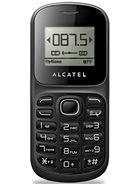 Best available price of alcatel OT-117 in Cyprus