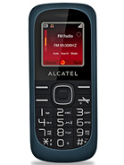 Best available price of alcatel OT-213 in Cyprus