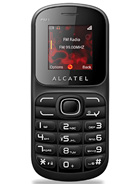 Best available price of alcatel OT-217 in Cyprus